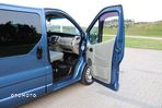 Renault Trafic - 28