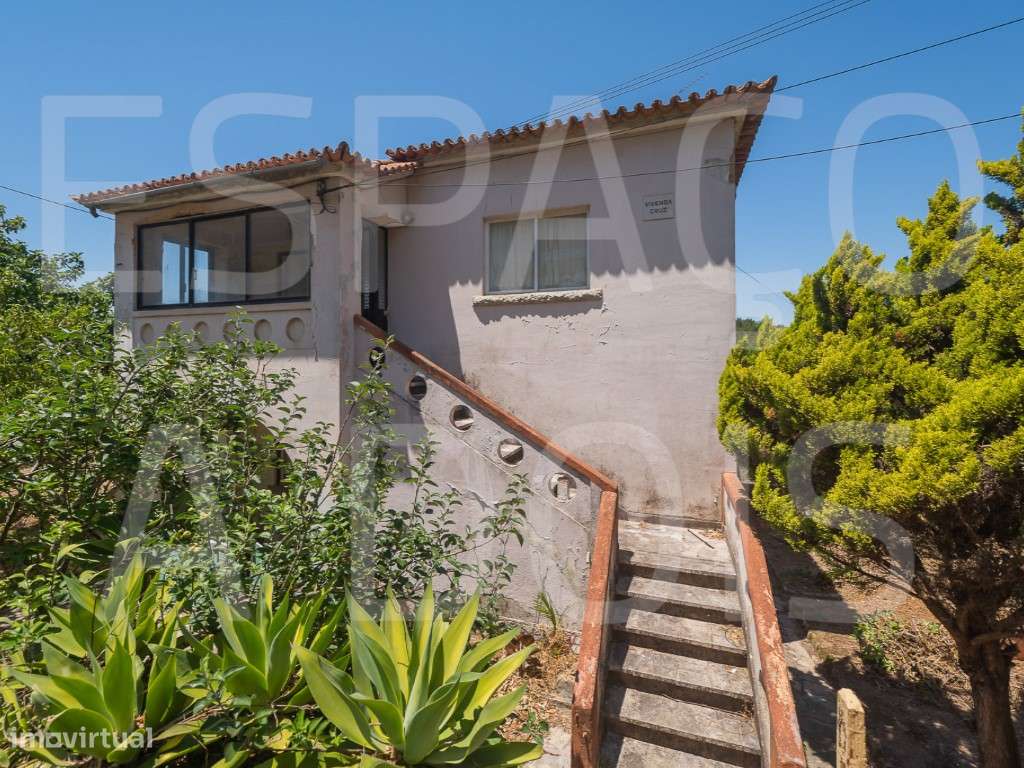 ESTORIL | CASTELHANA
Uma oportunidade rara para criar uma residênc...-42