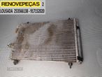 Radiador Ar Condicionado  Citroen C5 Iii Break (Rw_) - 1