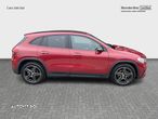 Mercedes-Benz GLA 200 d 4MATIC Aut. - 11