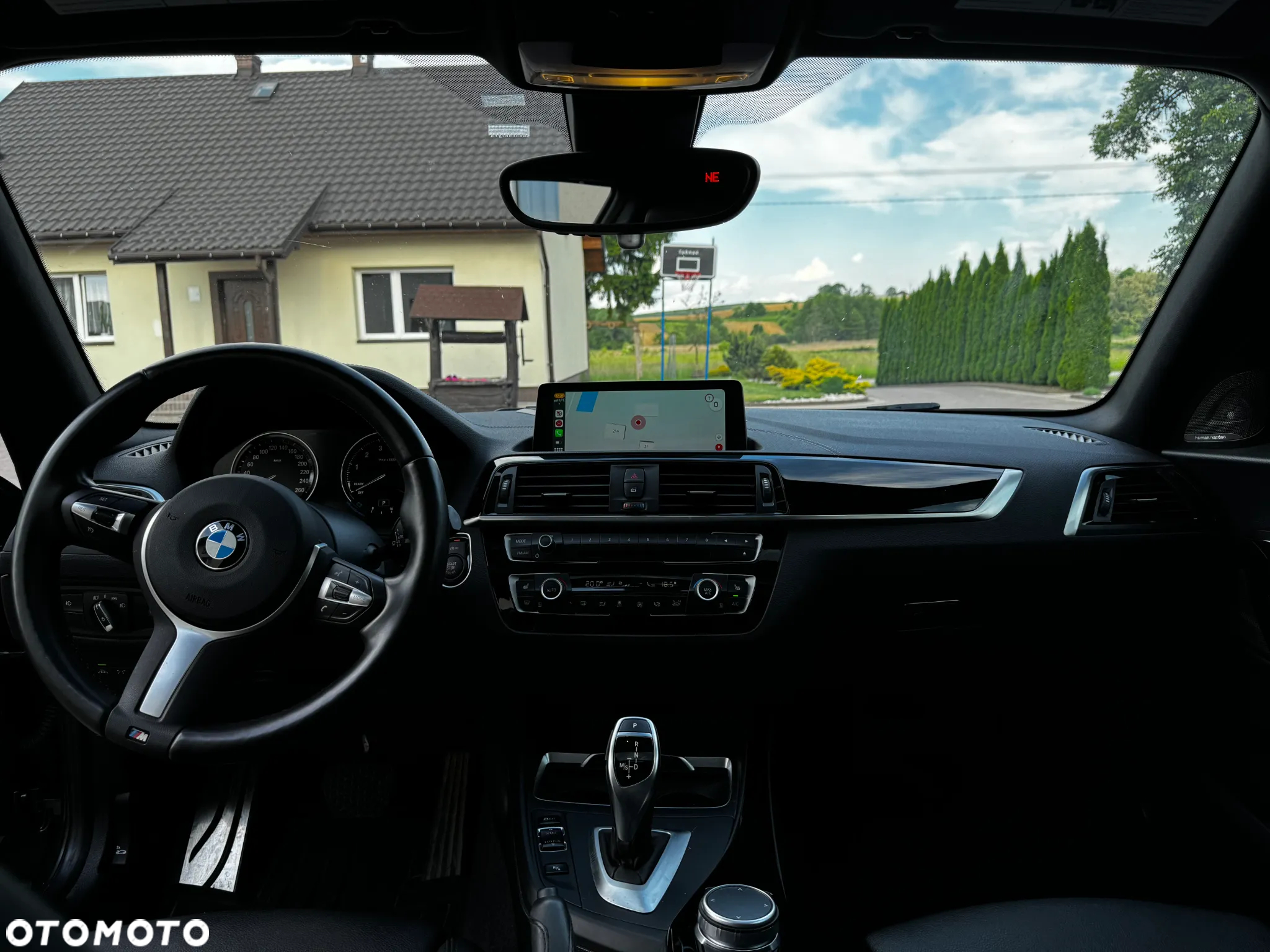 BMW Seria 2 230i Coupe M Sport - 19