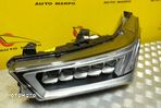 ACURA MDX 2017-2020 REFLEKTOR LAMPA LEWA LED USA - 4