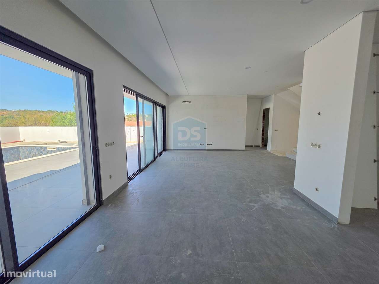 Moradia T3 Venda em Albufeira e Olhos de Água,Albufeira-32