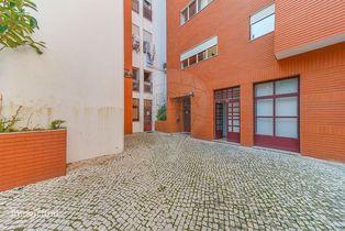 Escritório  para venda - Grande imagem: 2/17