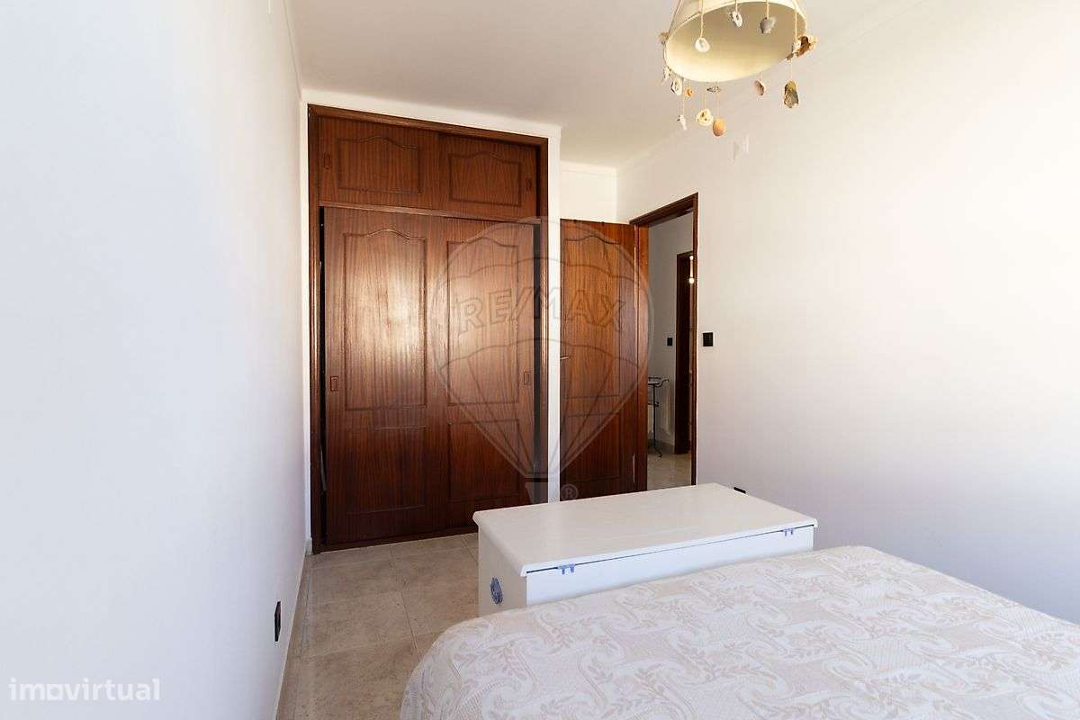 Apartamento T2 para venda-10