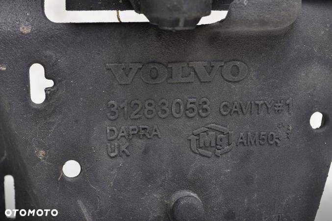 VOLVO S60 II V60 PAS PRZEDNI WZMOCNIENIE 31283053 - 13