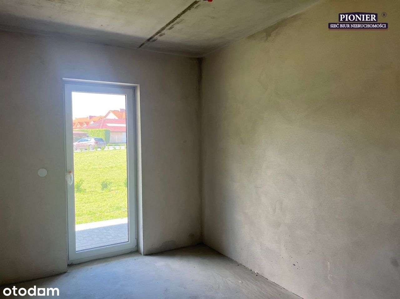 Apartamenty Leśny Zakątek-7