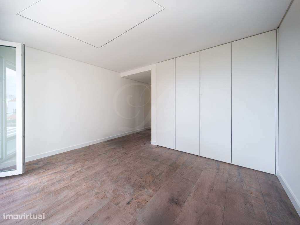 Moradia T3 c/ Piscina | Cascais-8