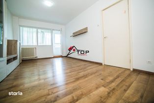 Apartament 2 camere , Fara Risc  Etaj Intermediar- Tatarasi