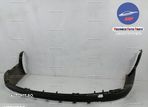 Difuzor Bara Spate original Audi A4 allroad 5 (B9) 2016 2017 2018 wagon 5 usi OEM - 2