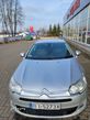 Citroën C5 2.2 HDi Exclusive - 10