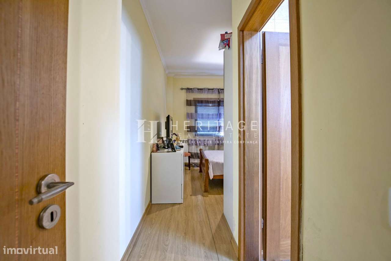 T3 com suite nos casquilhos-16