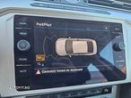 Volkswagen Passat 2.0 TDI DSG 4Motion Comfortline - 18