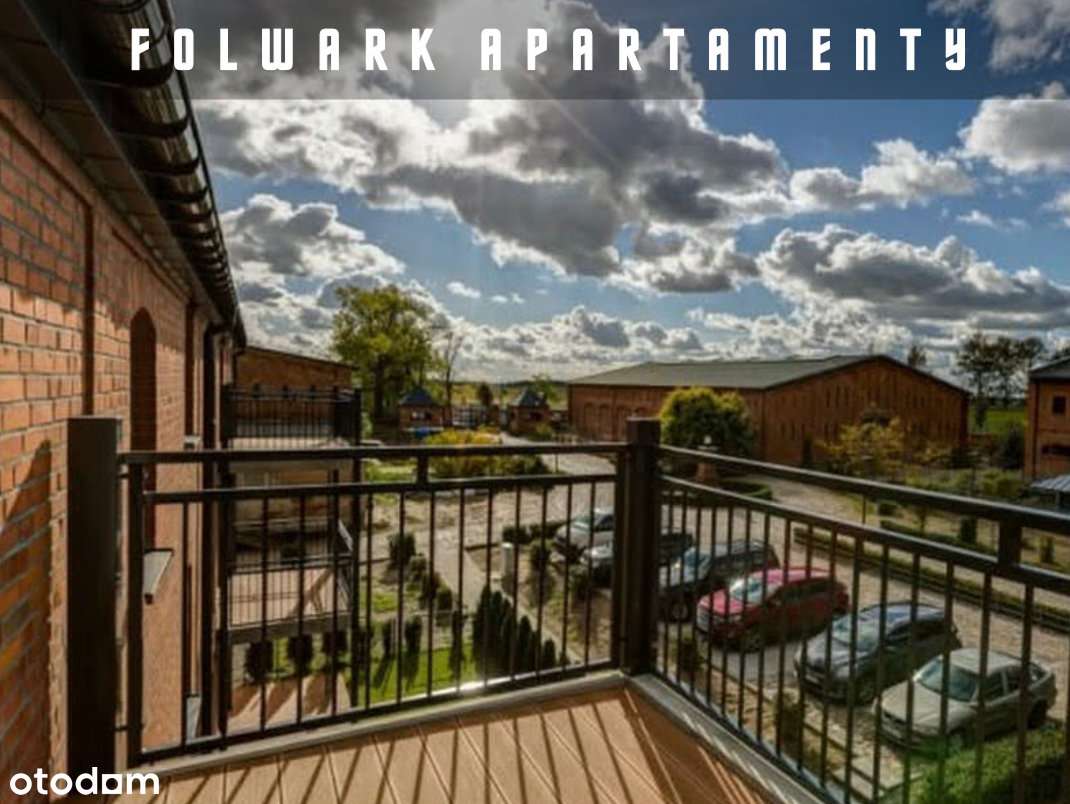 Ekskluzywny apartament w stylu loft, oznakowany parking w cenie - Pełny obrazek: 3/21