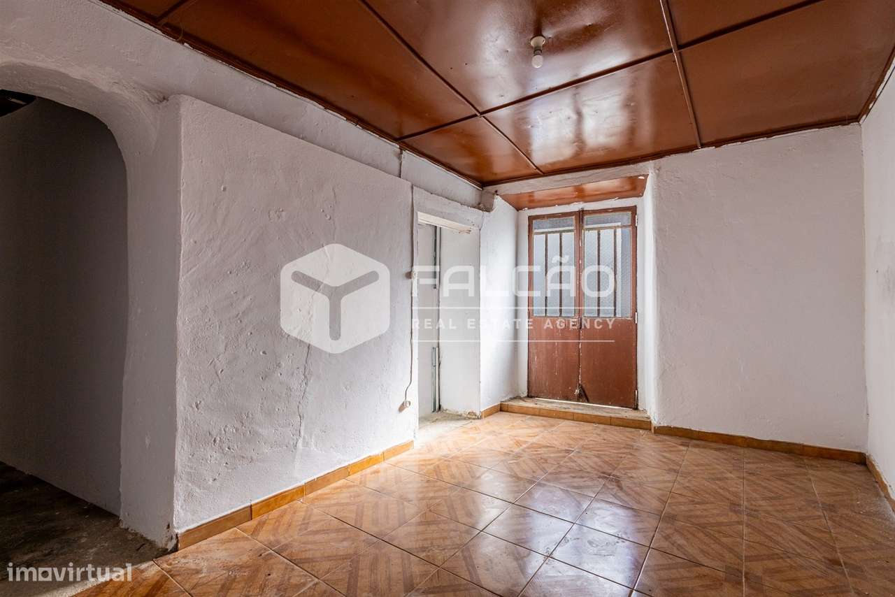 Moradia T5 Venda em Azoia de Cima e Tremês,Santarém-5