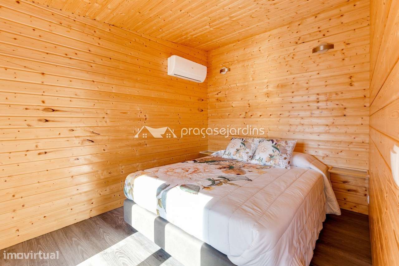 Moradia rustica onde charme e luxo se fundem-22