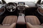 BMW X4 xDrive20d Aut. xLine - 5