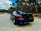 BMW Seria 5 523i - 8