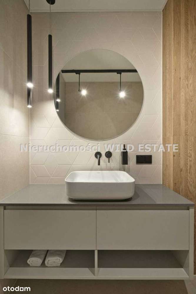 Mieszkanie, 49,94 m², Wetlina - Pełny obrazek: 5/8