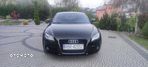 Audi TT 1.8 TFSI - 8