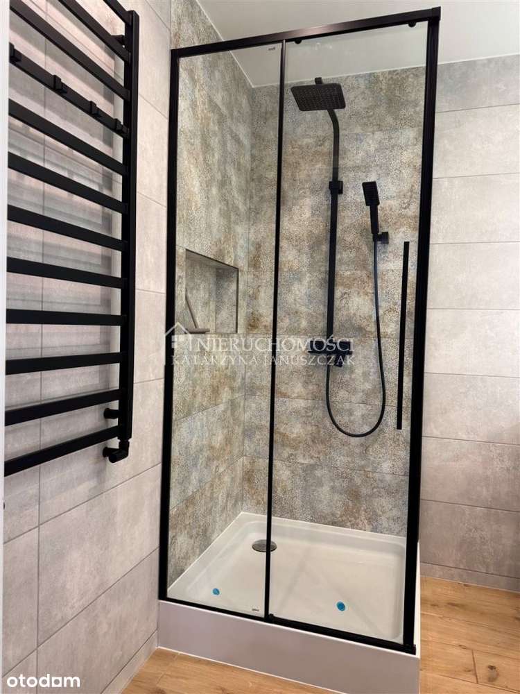 Piękne, Po Kapitalnym Remoncie, Meble W Cenie-16