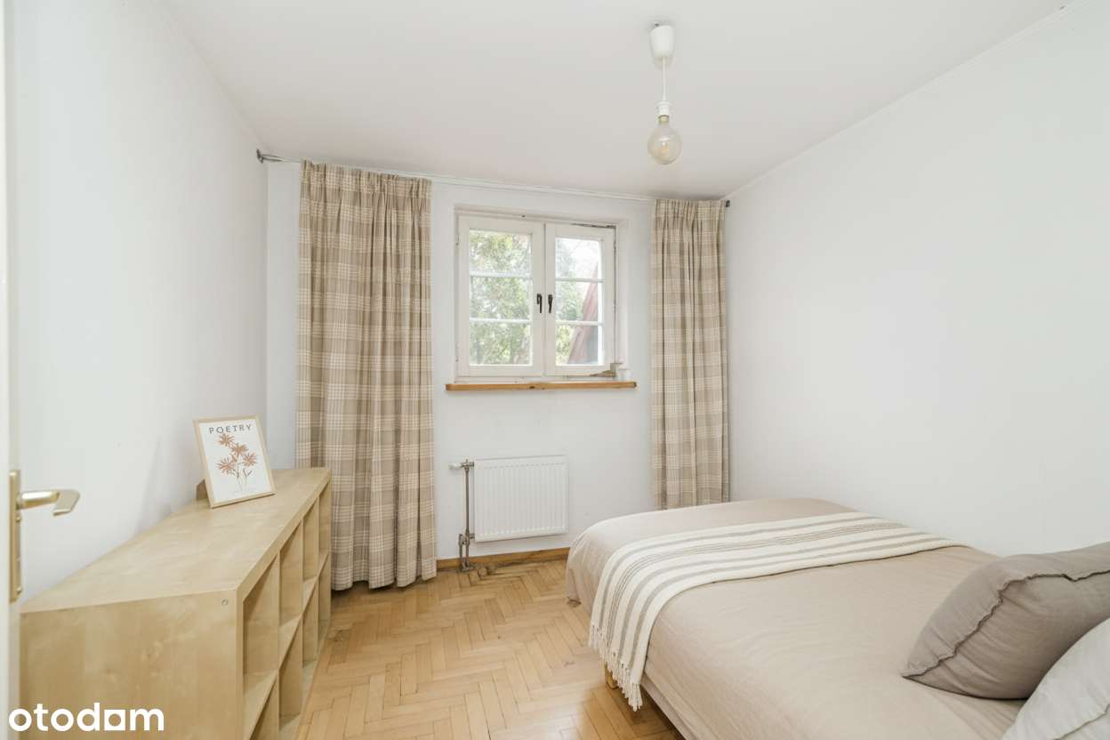 Grunty uregulowane / KW / prywatność / taras / 0% prowizji / zieleń-11