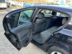 Opel Astra III 1.7 CDTI Cosmo - 6