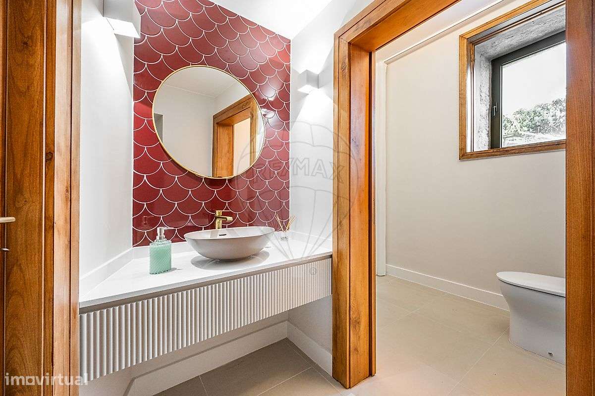 Quinta  para venda-25