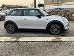 MINI Cooper SE Essential - 6