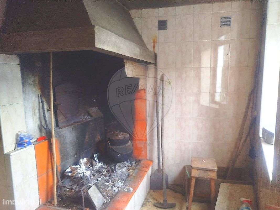 Moradia T3 para venda-16