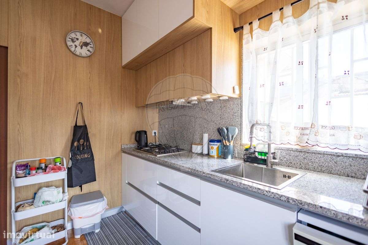 Moradia T4 para venda - Grande imagem: 4/26