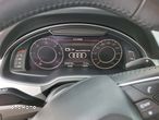 Audi Q7 3.0 TDI ultra Quattro Tiptronic - 15