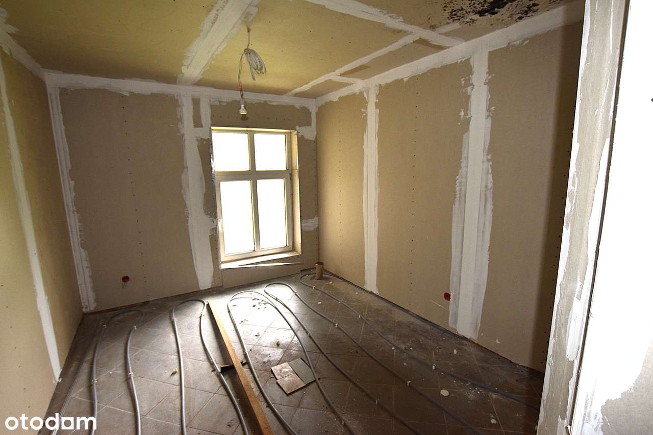 Siedlisko w Nowym Dworze,gmina Jedwabno. Atrakcyjna cena !!!-7