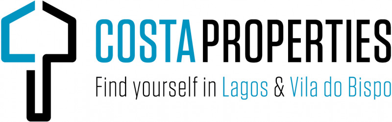 Costa Properties