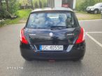 Suzuki Swift 1.2 Comfort - 4