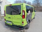 Renault Trafic - 12