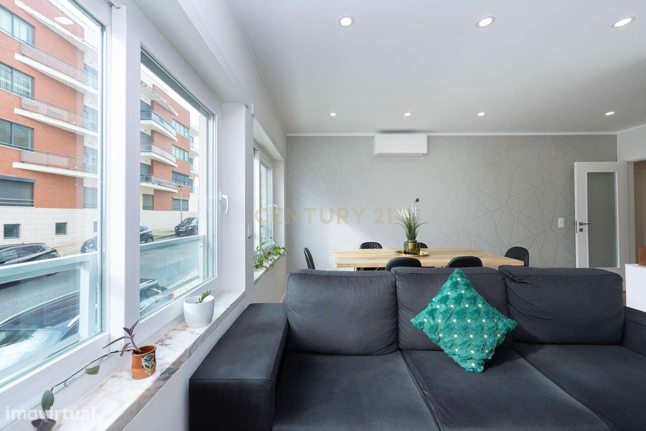 T2 Semi Novo - Grande imagem: 3/22