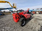 Manitou 625 H - 4