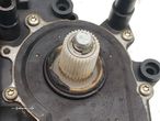 Motor Elevador Vidro Frt Dto  Porsche Boxster (986) - 3