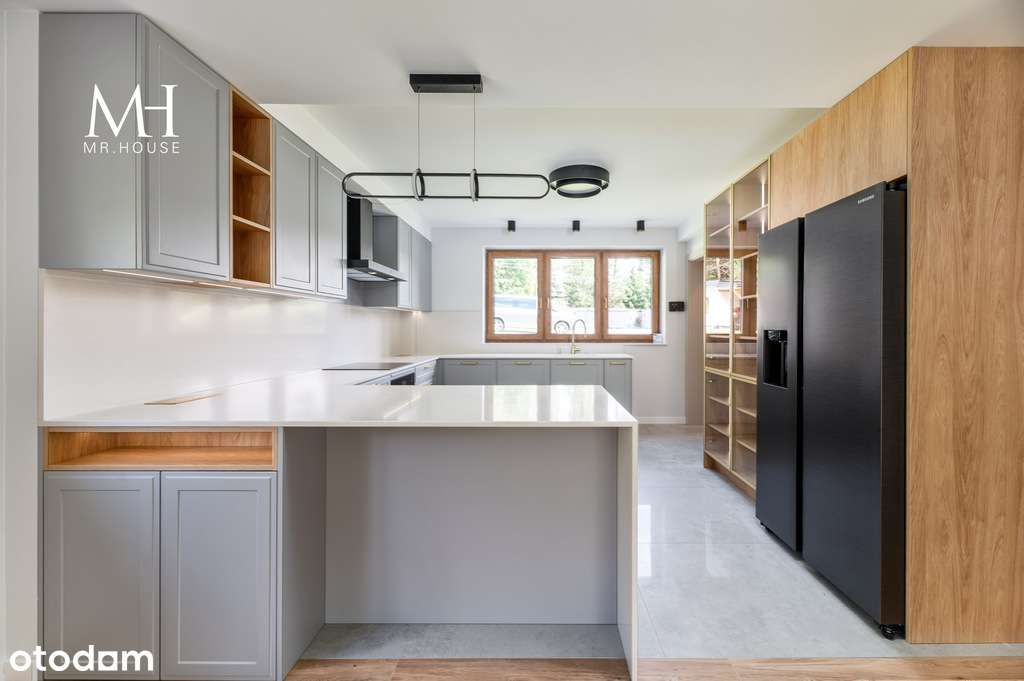 Miejska OAZA SPOKOJU na skraju Lasu Popioły-4