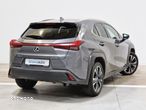 Lexus UX 200 GPF Business Edition 2WD - 12