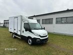 Iveco Daily 35S15 Mroźnia - 1