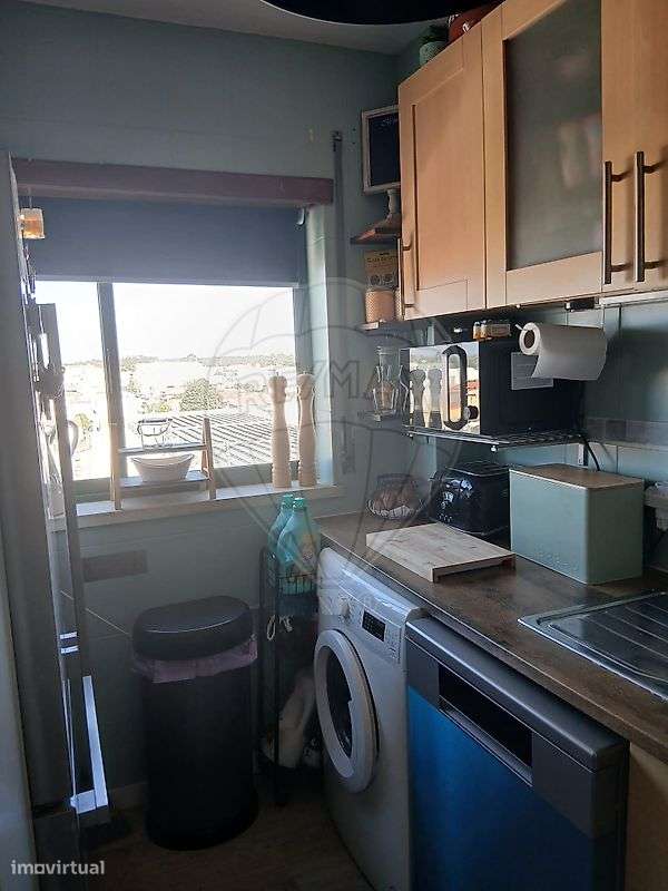 Apartamento T3 para venda - Grande imagem: 2/22