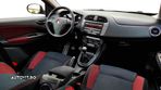 Fiat Bravo 1.6 Multijet 16V DPF Active - 13