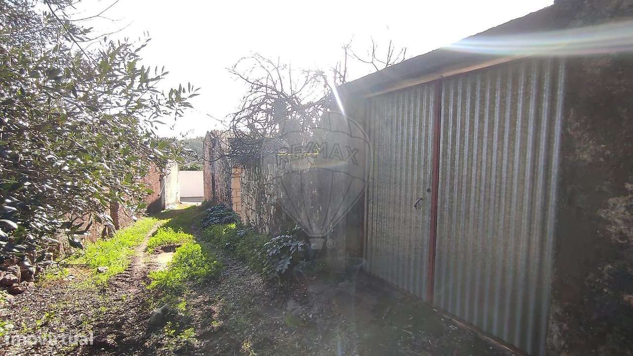 Moradia T2 para venda - Grande imagem: 4/22