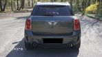 MINI Countryman Cooper D - 7