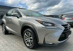 Injectoare lexus NX300h 2016 Hibrid 2.5 - 1