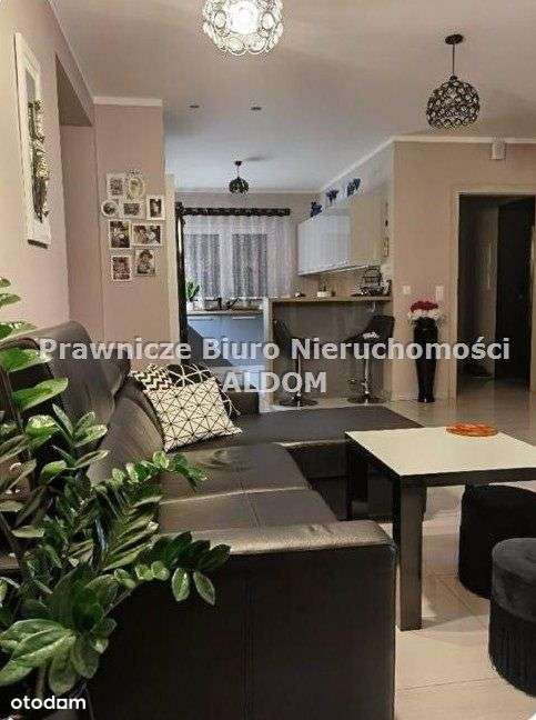 Komfortowy dom w Grodźcu, koło Ozimka-7