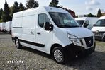 Renault MASTER*L2H2*TEMPOMAT*KLIMATYZACJA* - 4