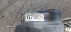 CAIXA VELOCIDADES MAZDA 3 2006 -GC070 - 1